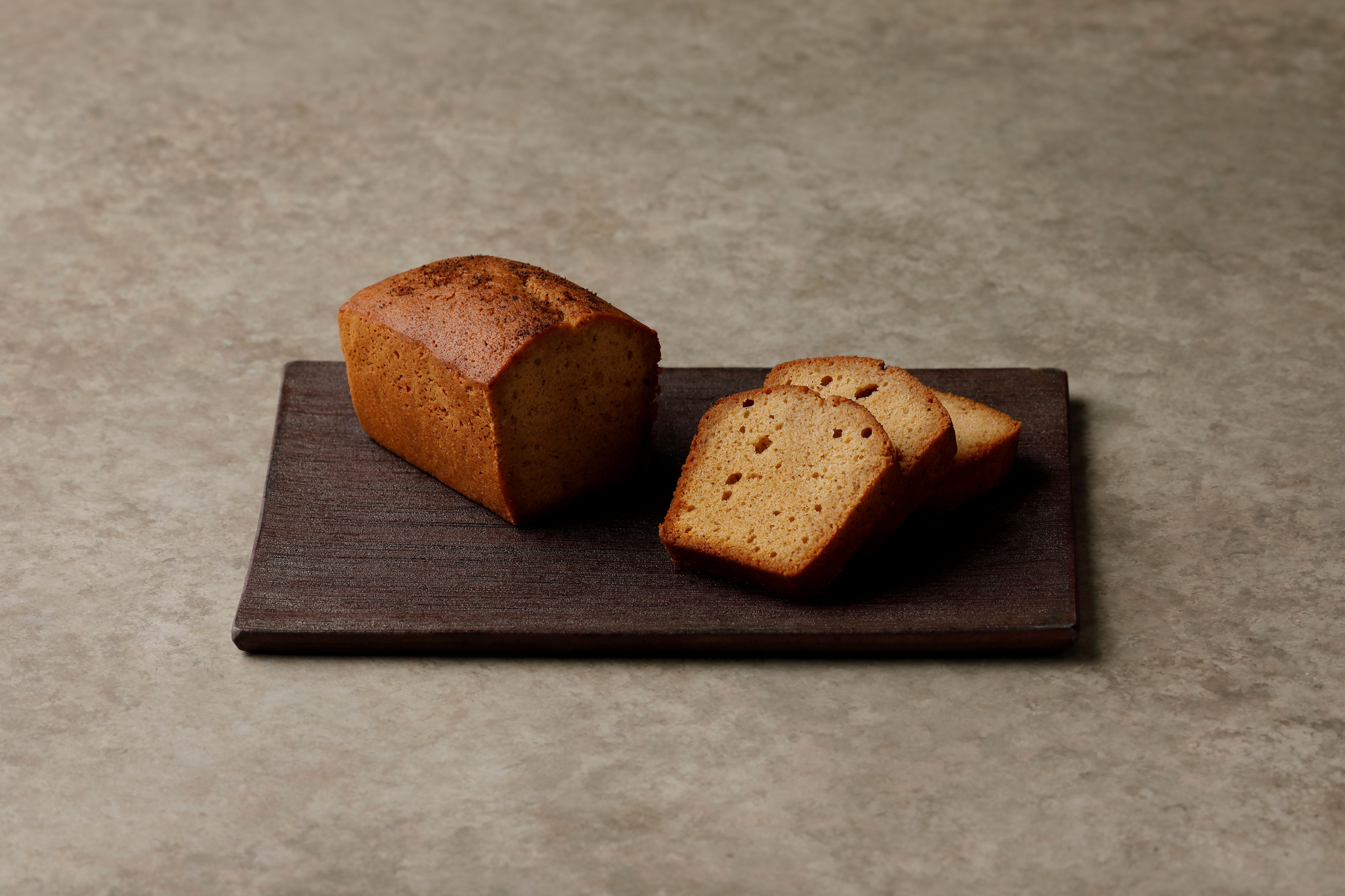 アマン東京 オンラインショップ